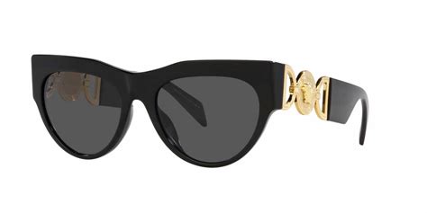 versace sunglasses try on|Versace sunglasses clearance.